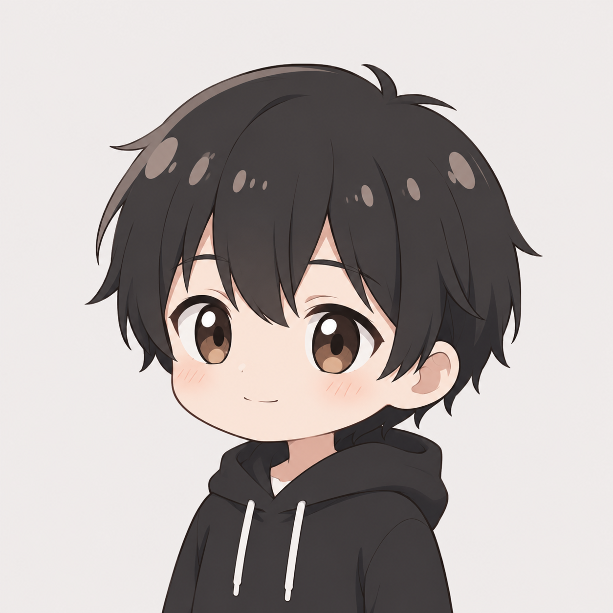 nishi
